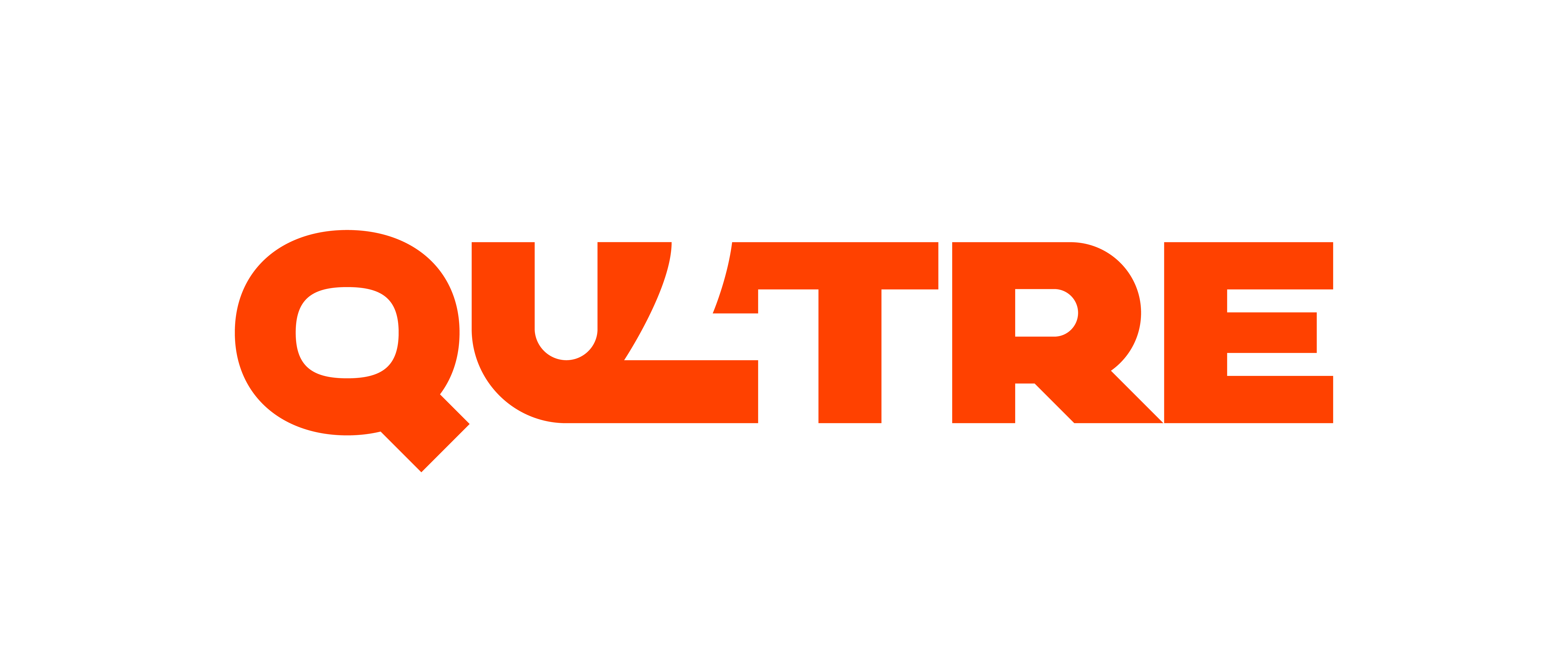 QU4TRE_Logotype_Positif